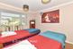 Additional image 13 of Keymer Road, Burgess Hill, West Sussex