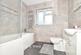 Additional image 14 of Keymer Road, Burgess Hill, West Sussex
