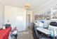 Additional image 15 of Keymer Road, Burgess Hill, West Sussex
