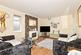 Additional image 3 of Keymer Road, Burgess Hill, West Sussex