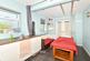 Additional image 21 of Keymer Road, Burgess Hill, West Sussex