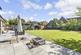 Additional image 23 of Keymer Road, Burgess Hill, West Sussex