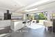 Additional image 4 of Keymer Road, Burgess Hill, West Sussex