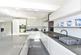 Additional image 5 of Keymer Road, Burgess Hill, West Sussex