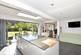 Additional image 6 of Keymer Road, Burgess Hill, West Sussex