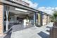 Additional image 7 of Keymer Road, Burgess Hill, West Sussex