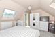 Additional image 9 of Keymer Road, Burgess Hill, West Sussex