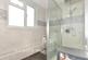 Additional image 10 of Keymer Road, Burgess Hill, West Sussex