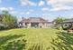 Keymer Road, Burgess Hill, West Sussex