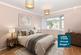 Additional image 12 of Keymer Road, Burgess Hill, West Sussex