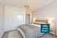 Additional image 16 of Keymer Road, Burgess Hill, West Sussex