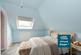 Additional image 18 of Keymer Road, Burgess Hill, West Sussex
