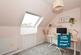 Additional image 20 of Keymer Road, Burgess Hill, West Sussex