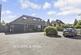 Additional image 24 of Keymer Road, Burgess Hill, West Sussex