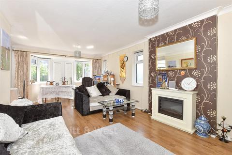 undefined, Keymer Road, Burgess Hill RH15