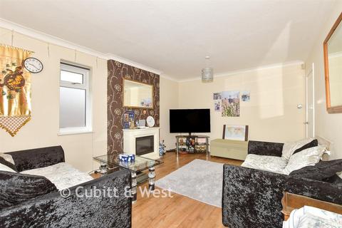 undefined, Keymer Road, Burgess Hill RH15