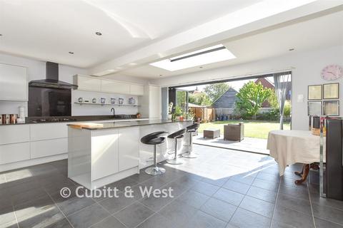 undefined, Keymer Road, Burgess Hill RH15