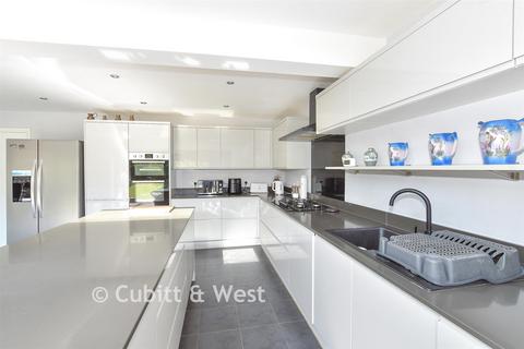 undefined, Keymer Road, Burgess Hill RH15