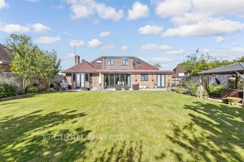 undefined, Keymer Road, Burgess Hill RH15