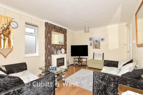 6 bedroom chalet for sale, Keymer Road, Burgess Hill RH15