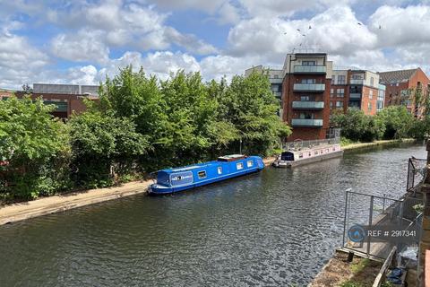 1 bedroom flat to rent, Bentinck Road, West Drayton, UB7