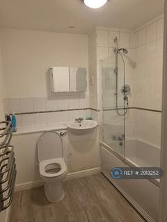 2 bedroom flat to rent, Moon Street, Plymouth, PL4