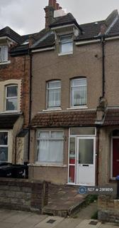 3 bedroom terraced house to rent, Ordnance Road, Enfield, EN3