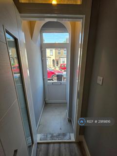 3 bedroom terraced house to rent, Ordnance Road, Enfield, EN3