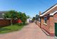 Additional image 11 of Chelmont, Hammerton Close, Kirk Hammerton