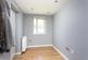 Additional image 14 of Chelmont, Hammerton Close, Kirk Hammerton