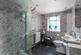 Additional image 15 of Chelmont, Hammerton Close, Kirk Hammerton