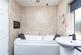 Additional image 20 of Chelmont, Hammerton Close, Kirk Hammerton
