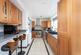 Additional image 3 of Chelmont, Hammerton Close, Kirk Hammerton