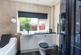 Additional image 21 of Chelmont, Hammerton Close, Kirk Hammerton