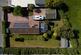 Additional image 24 of Chelmont, Hammerton Close, Kirk Hammerton