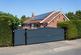 Additional image 26 of Chelmont, Hammerton Close, Kirk Hammerton