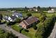 Additional image 27 of Chelmont, Hammerton Close, Kirk Hammerton