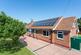 Additional image 28 of Chelmont, Hammerton Close, Kirk Hammerton