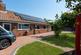 Additional image 31 of Chelmont, Hammerton Close, Kirk Hammerton