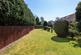 Additional image 32 of Chelmont, Hammerton Close, Kirk Hammerton