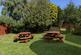 Additional image 34 of Chelmont, Hammerton Close, Kirk Hammerton