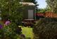 Additional image 35 of Chelmont, Hammerton Close, Kirk Hammerton