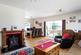 Additional image 7 of Chelmont, Hammerton Close, Kirk Hammerton