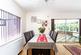 Additional image 8 of Chelmont, Hammerton Close, Kirk Hammerton