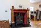Additional image 9 of Chelmont, Hammerton Close, Kirk Hammerton