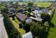 Additional image 10 of Chelmont, Hammerton Close, Kirk Hammerton
