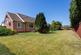 Additional image 5 of Chelmont, Hammerton Close, Kirk Hammerton