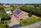 Additional image 6 of Chelmont, Hammerton Close, Kirk Hammerton