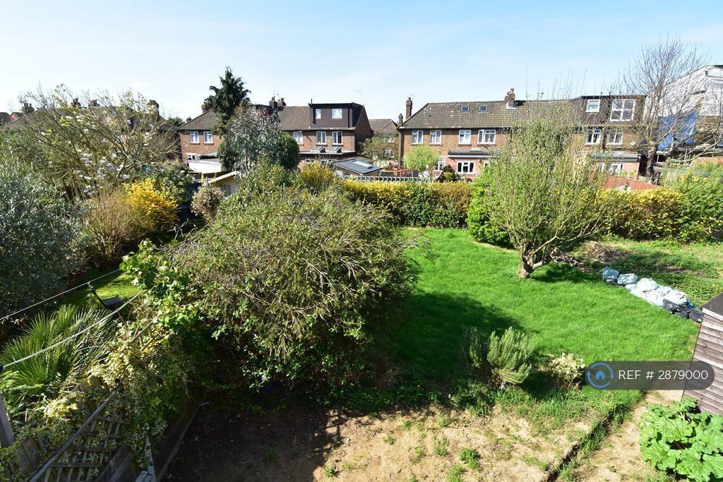 House in Richmond - View 3