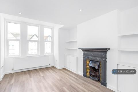 2 bedroom flat to rent, Sangley Road, London, SE25